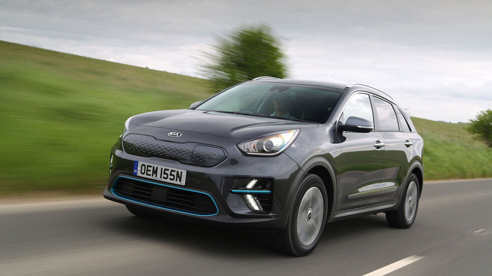 6-new-cars-Winter-2019-Kia-e-Niro